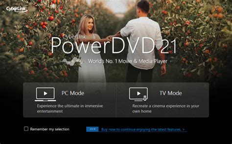 Los 8 Reproductores DVD Gratis Para Windows 10 Y Mac