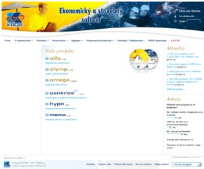 Kros.sk: KROS a.s.