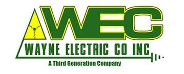 Contact Us | Wayne Electric Company, Inc.