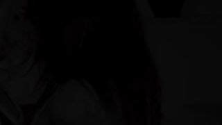 Venezuelan Porn Stars Kylei Ellish And Alexa Lewis Give Each Other The