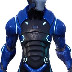 Carbide (outfit) - Fortnite Wiki