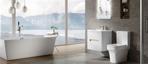 Impressive Attributes Of Excellent Quality Sanitary Products