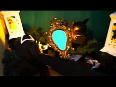 Squid Game Casey Donovan David Galager Free Mobile Porn Videos IPornTV