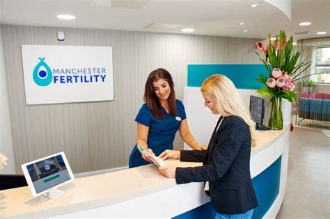 Sperm Donation Centre Telegraph