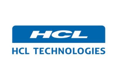 HCL Technologies Virtual Off Campus For Graduate Engineer Trainee