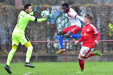 Vfv Borussia Hildesheim Archive Amateur Fu Ball Hamburg