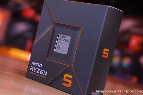 AMD Ryzen 5 7600X CPU With Starfield Bundle For Just 199