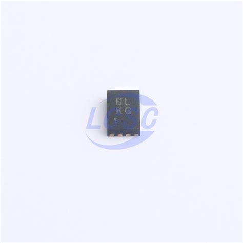 Adg Bcpz Rl Analog Devices C Lcsc Electronics