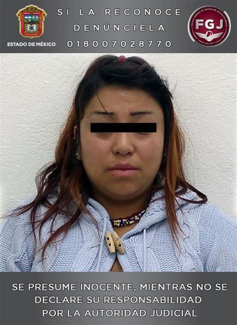 Prostituía A Su Hija De 9 Años Para Comprar Droga El Guardián Mx