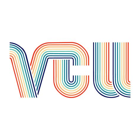 vcu