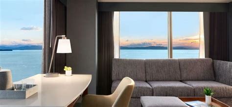 10 Best Pet-Friendly Hotels In Burlington, Vermont - Updated 2024 | Trip101