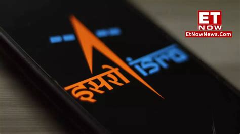 Indian Space Research Organisation Isro Salary Structure Per Month