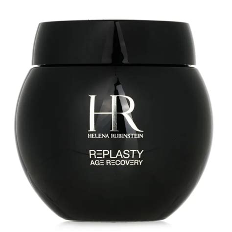 Helena Rubinstein Hr Re Plasty Age Recovery Night Cream Ml