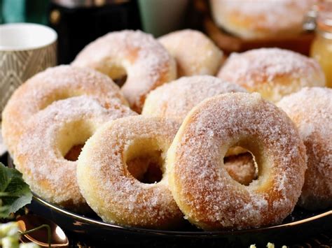 Recettes de Carnaval de gâteau et cuisine rachida