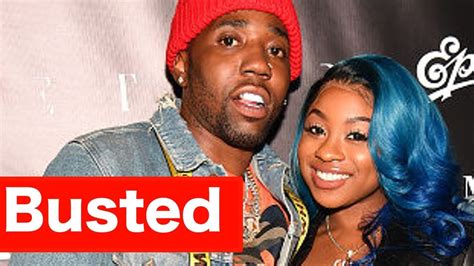 Reginae Carter Catches Her Boyfriend Lucci Craving Over Gay Action Two Ladies Going At It Youtube