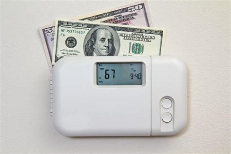 Energy Efficient Cooling Tips - Aurora Plumbing Company