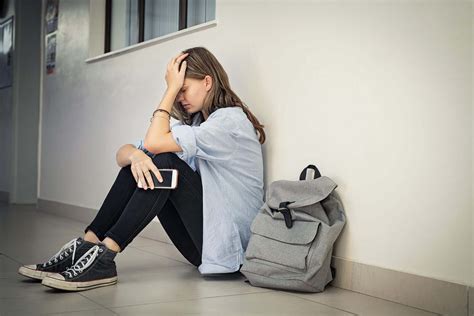 O Que Um Professor Deve Fazer Diante Do Bullying Sou Mamãe