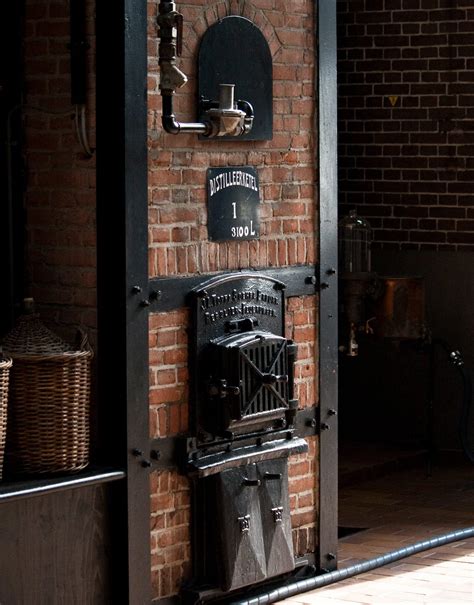 No.3 Gin | Award Winning London Dry Gin - Experience Perfection