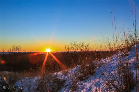 Gateway Dr North Sioux City Sd Usa Sunrise Sunset Times