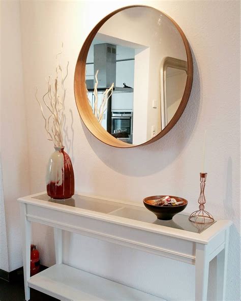 20+ Narrow Entryway Console Table – The Urban Decor