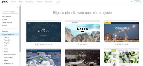 🏅10 Webs Para Crear Tu Primer Portafolio Profesional 2022 Crehana