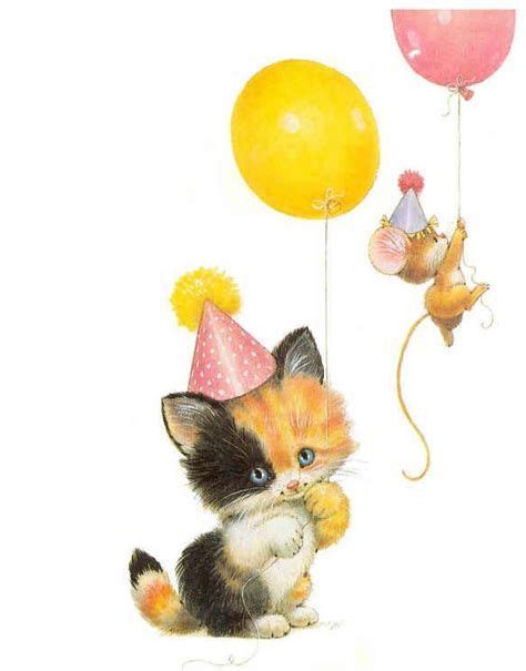 Ruth Morehead Cat Clip Art | Desenho moranguinho, Imagens fofas ...