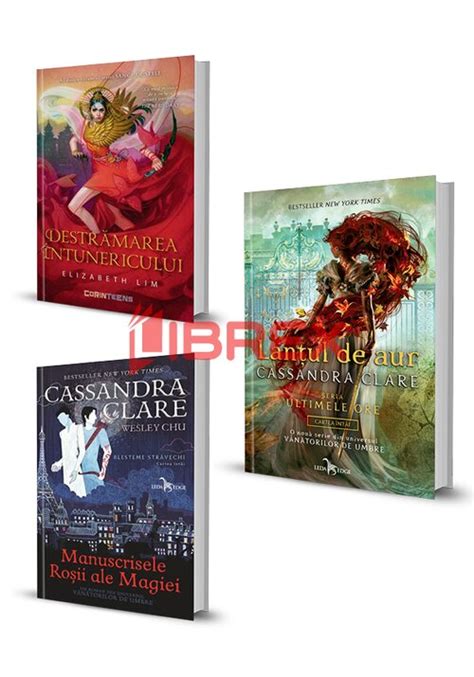 Pachet Epic Fantasy Set Carti Wikilovesmonuments Ro