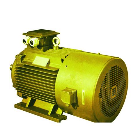 Ac Electric Motor Ye2 90s 4 11kw 15hp 380v 400v Brushless 3 Three