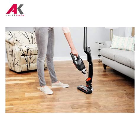جاروشارژی بیسل مدل MULTIREACH ESSENTIAL 18V
