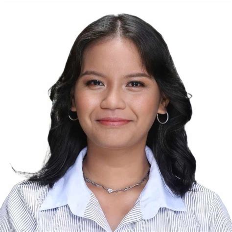 Kathleen Kyle Paredes San Pedro Calabarzon Philippines Propesyunal Na Profile Linkedin