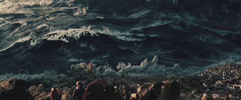 2012 (the movie) - The 2012 Movie Image (28620598) - Fanpop