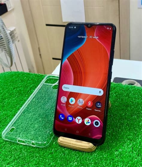 Создать мем "телефон realme, realme, смартфон realme c 21" - Картинки ...