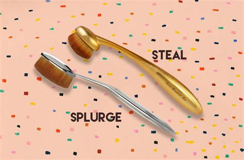 We Found Affordable Alternatives To These Expensive Beauty Tools