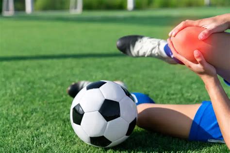 Sports Injury Recovery Orthopedic Specialists In Baltimore The Centers For Advanced