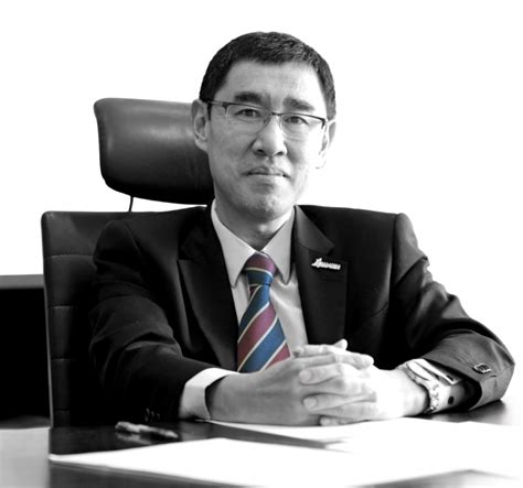 AIRPORT CEO SPEAKS – KL Lifestyle