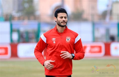 صور محمد الشناوي مع الأهلي ومنتخب مصر موقع المزيد