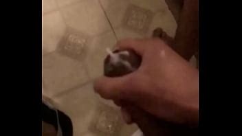 My Slow Motion Cumshot XVIDEOS