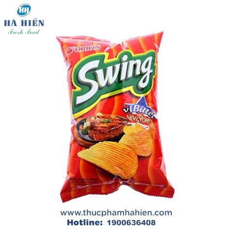 Thực Phẩm Hà Hiền Thịt Sạch Giá Sỉ