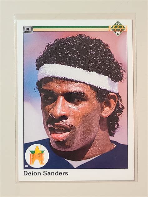 Deion Sanders Baseball Cards Flash Sales | sukan.co.in