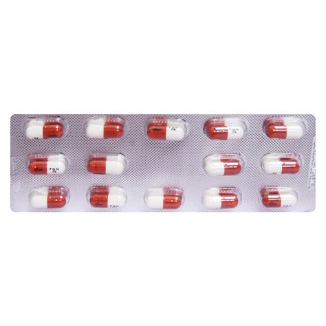 Lyrica 75 Mg Capsule 14 S Price Uses Side Effects Composition