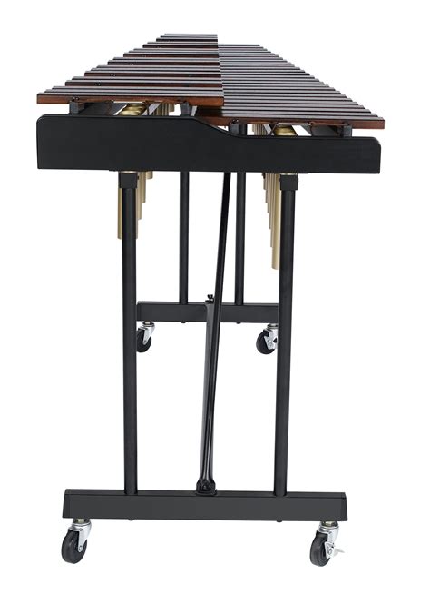 Yx 135 Overview Xylophones Percussion Musical Instruments Products Yamaha United