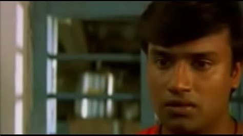 Vídeos escote XVIDEOS