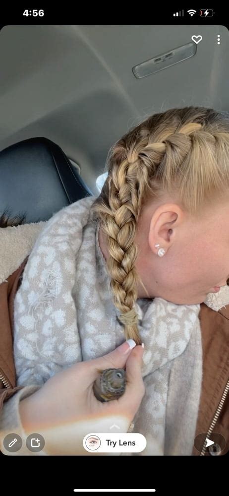 Fuck The Back Of My Throat And Make Me Swallow Or Run Pics Xhamster