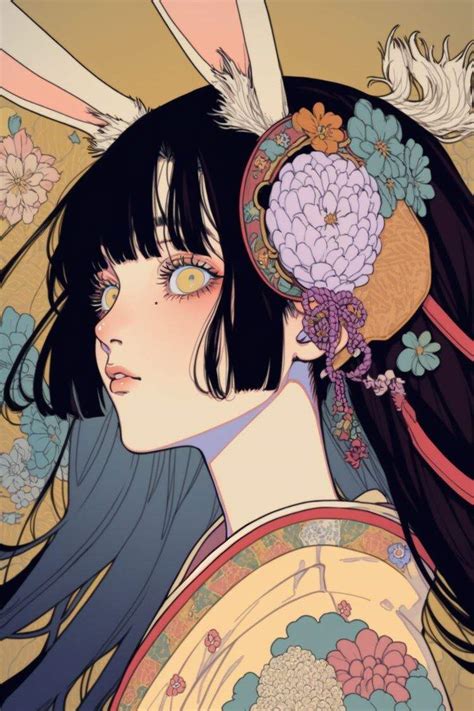 A | Wiki | •Anime• Amino