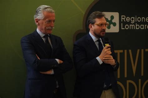 Premiate le nuove 42 attività storiche della provincia di Mantova