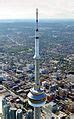 Category Quality Images Of The Cn Tower Wikimedia Commons