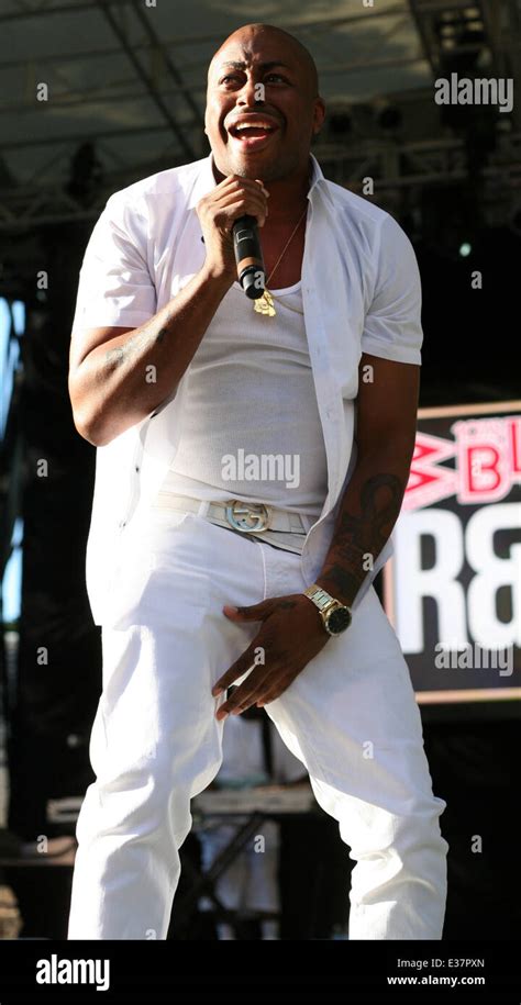 Wbls Th Annual Fest Central Hi Res Stock Photography And Images Alamy