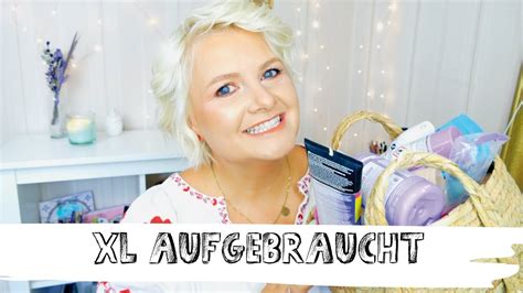 AUFGEBRAUCHT TOPs Und FLOPs Im Juli 2023 YouTube