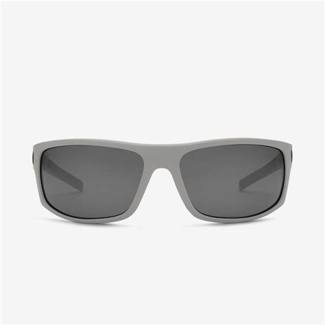 Electric Tech One Sport Sunglasses