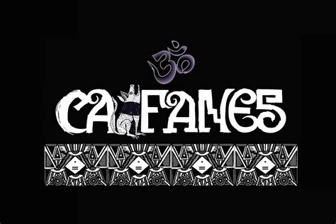 caifanes logo 10 free Cliparts | Download images on Clipground 2024